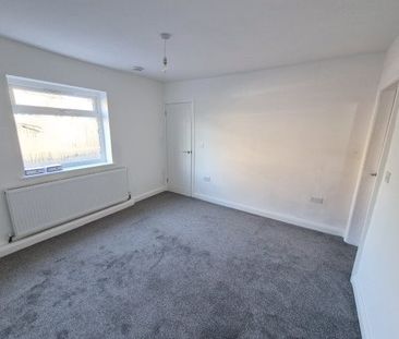 Church Lane, Coalville, LE67 - Photo 4