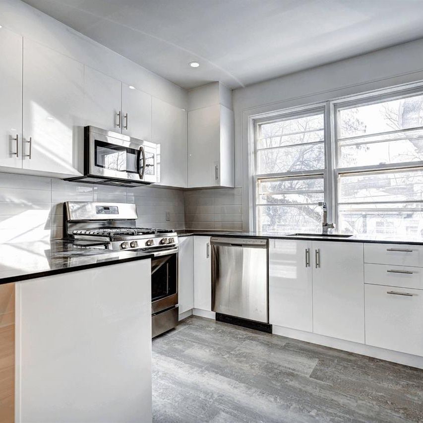 23 - 6645 Terrebonne, Montréal - Photo 1