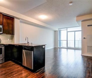 For Lease - 1328 Birchmount Road Unit# 1510, Toronto, Ontario - Photo 5