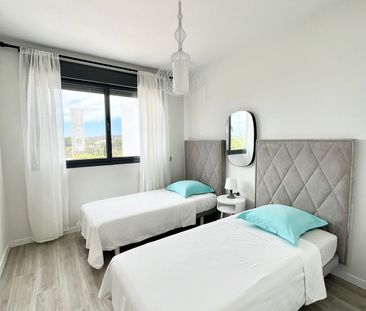 House in Cancelada, Costa del Sol - Photo 1