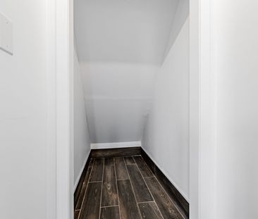 For Lease - 535 Parliament Street Unit# 304A, Toronto, Ontario - Photo 6