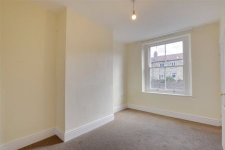7, Duke Street, Staindrop, Darlington, Durham, DL2 3LX - Photo 5