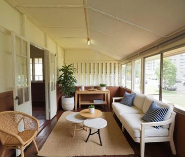 LOCATION LOCATION LOCATION!!! - Photo 1