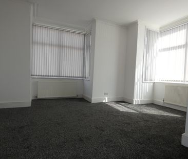 George Street GFF - Photo 4