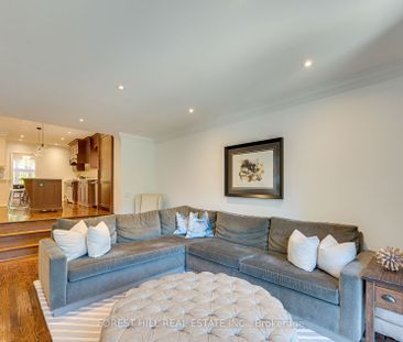 For Lease - 319 Glenayr Road, Toronto, Ontario - Photo 2