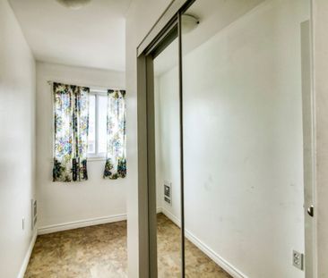 Appartement à louer - Montréal (Ahuntsic-Cartierville) (Ahuntsic Ou... - Photo 3