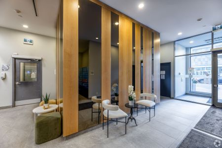 For Lease - 100 Bond Street Unit# 304, Oshawa, Ontario - Photo 5