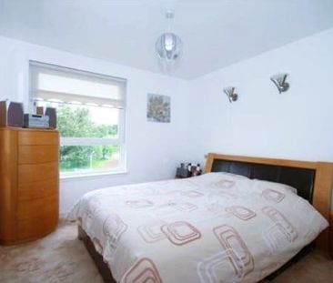 2 Bed Flat, Firpark Court, G31 - Photo 4