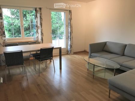 Einzelzimmer - Photo 4