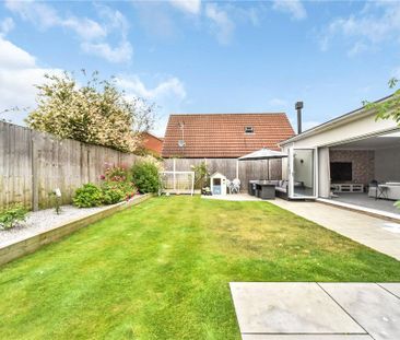 4 bedroom bungalow to rent - Photo 3