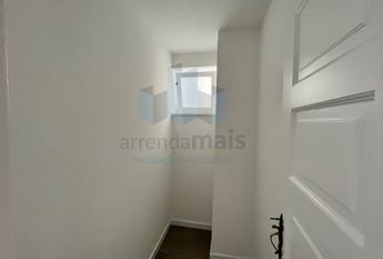 Apartamento T3 em Coimbra