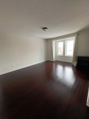For Lease - 169 Leitchcroft Crescent, Markham, Ontario - Photo 1