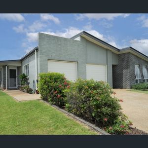 1/16 Corack Avenue, Cambooya, Qld 4358 - Photo 2