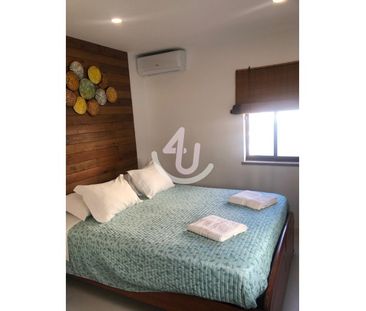 Moradia T2 em Leiria - Photo 6