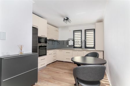 2 camere decomandate, 62 mp + 16 mp terase | Parcare | Borhanci - Photo 5