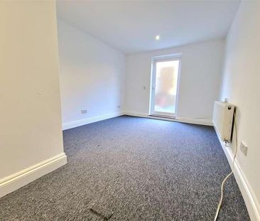 Grosvenor Place, Margate, CT9 - Photo 6