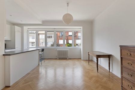 Duplex te huur - Photo 5