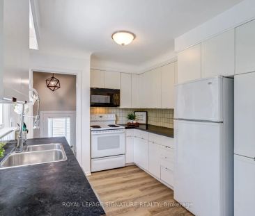 14 Caroline Street - Photo 4