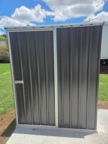 BRAND NEW HOME - NEVER LIVED IN - Photo 5