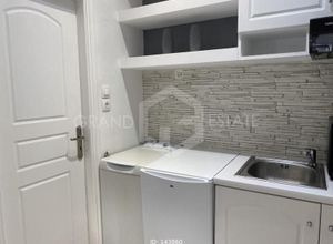 Studio/Γκαρσονιέρα για ενοικίαση - Κέντρο - Λιμάνι, - Photo 3