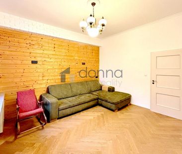 Pronájem bytu 2+1 70 m² - Photo 2