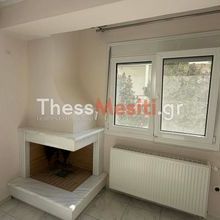 Μεζονέτα για ενοικίαση - Πανόραμα - Φωτογραφία 1