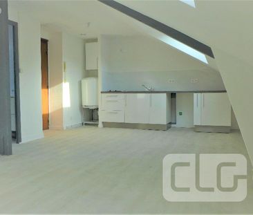 T2 - QUIMPER - 30m² - Photo 4