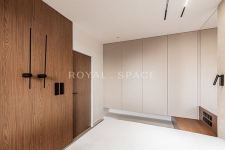 Nowy apartament premium przy CH Promenada - Photo 3