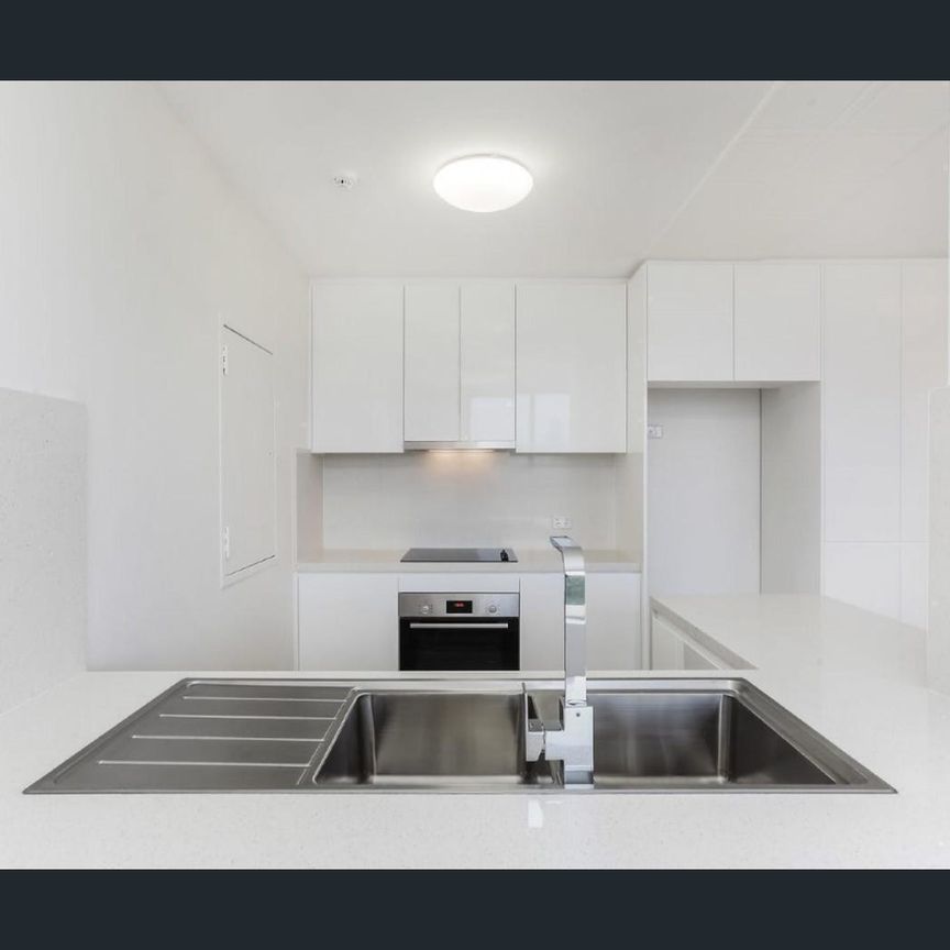 72/69 St Marks Road, Randwick, NSW 2031 - Photo 1