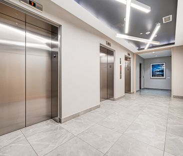 For Lease - 20 Tubman Avenue Unit# 1712, Toronto, Ontario - Photo 2