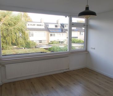 Clarenburg, 3621 GB Breukelen - Foto 1