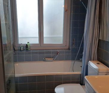 2 Zimmer, 52 m², Untergeschoss - Photo 6