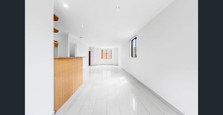 9/210 PENNANT HILLS Road, Oatlands, NSW 2117 - Photo 5