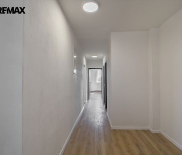 Pronájem bytu 2+1 71 m² - Photo 2
