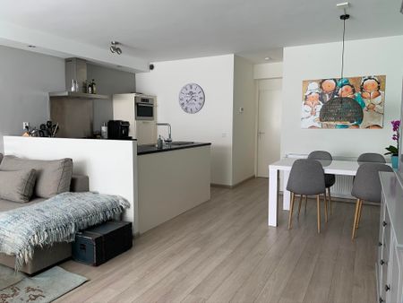 Te huur: Appartement Pleintjes 177 in Veldhoven - Photo 4