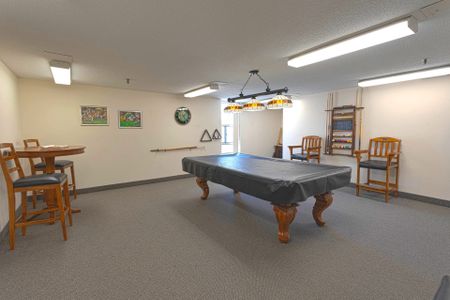 For Lease - 55 William Street Unit# 710, Oshawa, Ontario - Photo 4