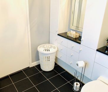 Burton Road - Photo 2