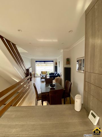 3 bed End of Terrace in Capstan Square , London, E14 3EU - Photo 3