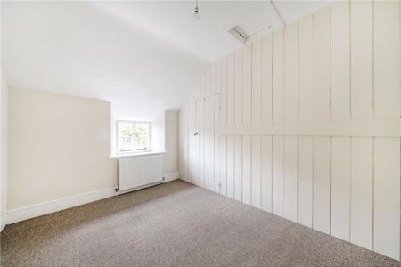 3 bedroom house to rent - Photo 4