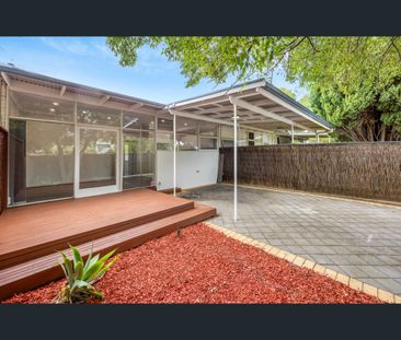 42 Conyngham Street, Glenside, SA 5065 - Photo 3