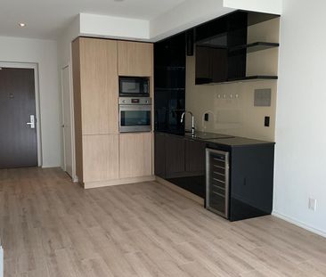 For Lease - 70 Temperance Street Unit# 2809, Toronto, Ontario - Photo 1