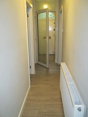 Belfast Road, Carrickfergus, BT38 8BU - Photo 1