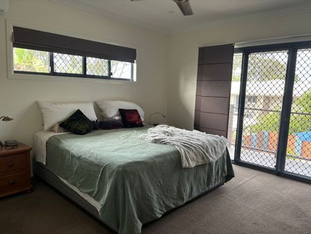 Coastal Living in the Heart of Scarness - Photo 3