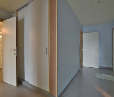 Appartement - Photo 5