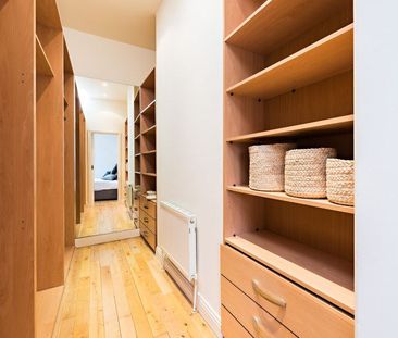 2 Monte Vella, Barnhill Road, Dalkey, County Dublin - Photo 2