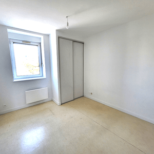 T1 BIS BREST KERINOU - Photo 2