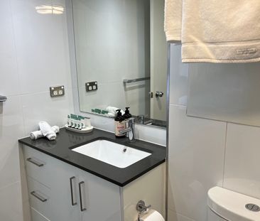 Darlinghurst - Photo 4