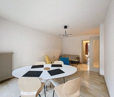 Appartement meublé avec terrasses et cave - Avignon intra-muros - Photo 2