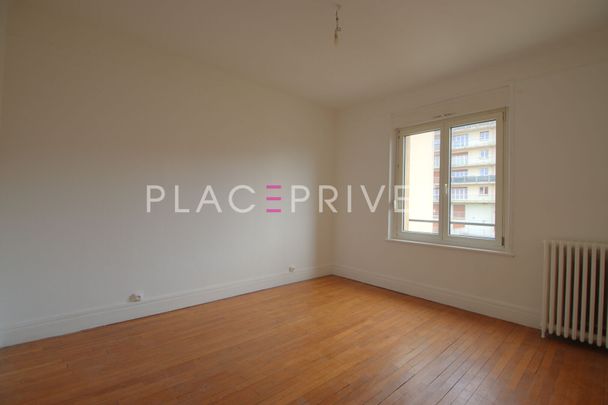 Appartement - Photo 1