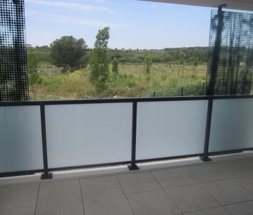 Le Cres - T3 - 65.85M² - Photo 1